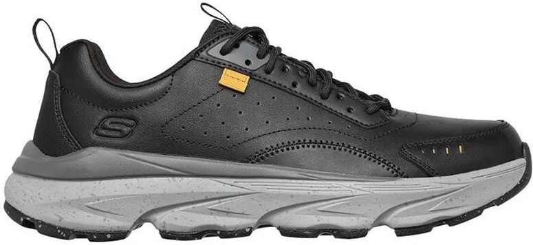 skechers delmont rorimer