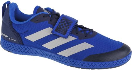 adidas The Total GY8917 : Rozmiar - 41 1/3