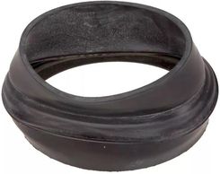 Zdjęcie Bmw Uszczelka Turbosprężarki 2.5/3.0 D 11617801222 - Kórnik