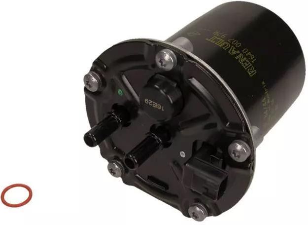 Filtr paliwa Oe Renault Filtr Paliwa Clio 1,5Dci 12- (Z 164000797R ...