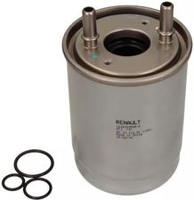 Zdjęcie Oe Renault Filtr Paliwa 164009384R - Śrem