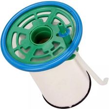 Zdjęcie Oryginal Filtr Paliwa Psa 1614111980 - Ostroróg