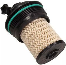 Zdjęcie Oe Renault Filtr Paliwa 165571618R - Ostroróg