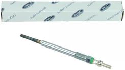 Zdjęcie Ford Świeca Żarowa 1824690 - Nekla