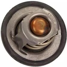 Zdjęcie Oe Renault Termostat 8200772985 - Warta