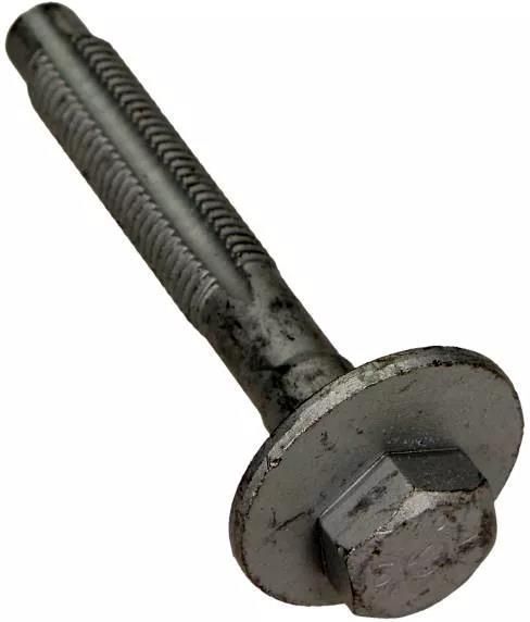 Wahacz Vag Śruba Wahacza Vw WHT000227 - Opinie i ceny na Ceneo.pl