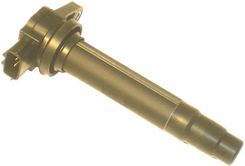 DELPHI Bobina D'accensione Per NISSAN ALMERA - Foto 2