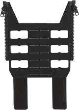 Zdjęcie Panel Direct Action Skeletonized Back Panel - Black (PL-SKMP-CD5-BLK) - Sępólno Krajeńskie