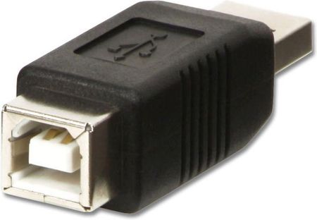 Lindy USB A/B (71231)