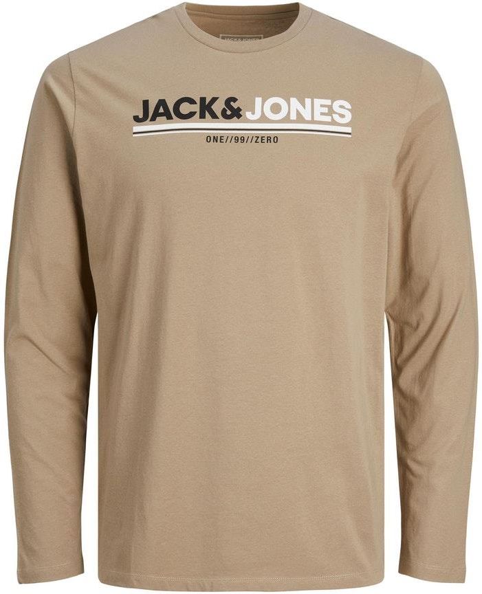 JACK & JONES Long męski M Ceny i opinie Ceneo.pl JACK & JONES Long męski M Ceny i opinie Ceneo.pl