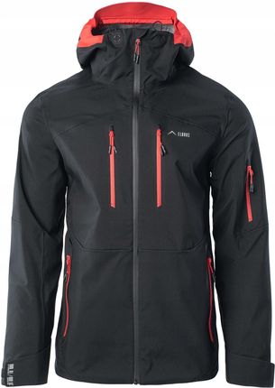 Męska Kurtka Przejściowa Montoni Jacket Elbrus XL