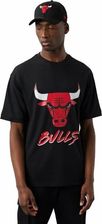 Adidas Spain 3-Stripes Tee FI6303 - Ceny i opinie - Ceneo.pl