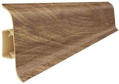 Zdjęcie Vilo Flex Dąb Terra 5107 - Jaworzno