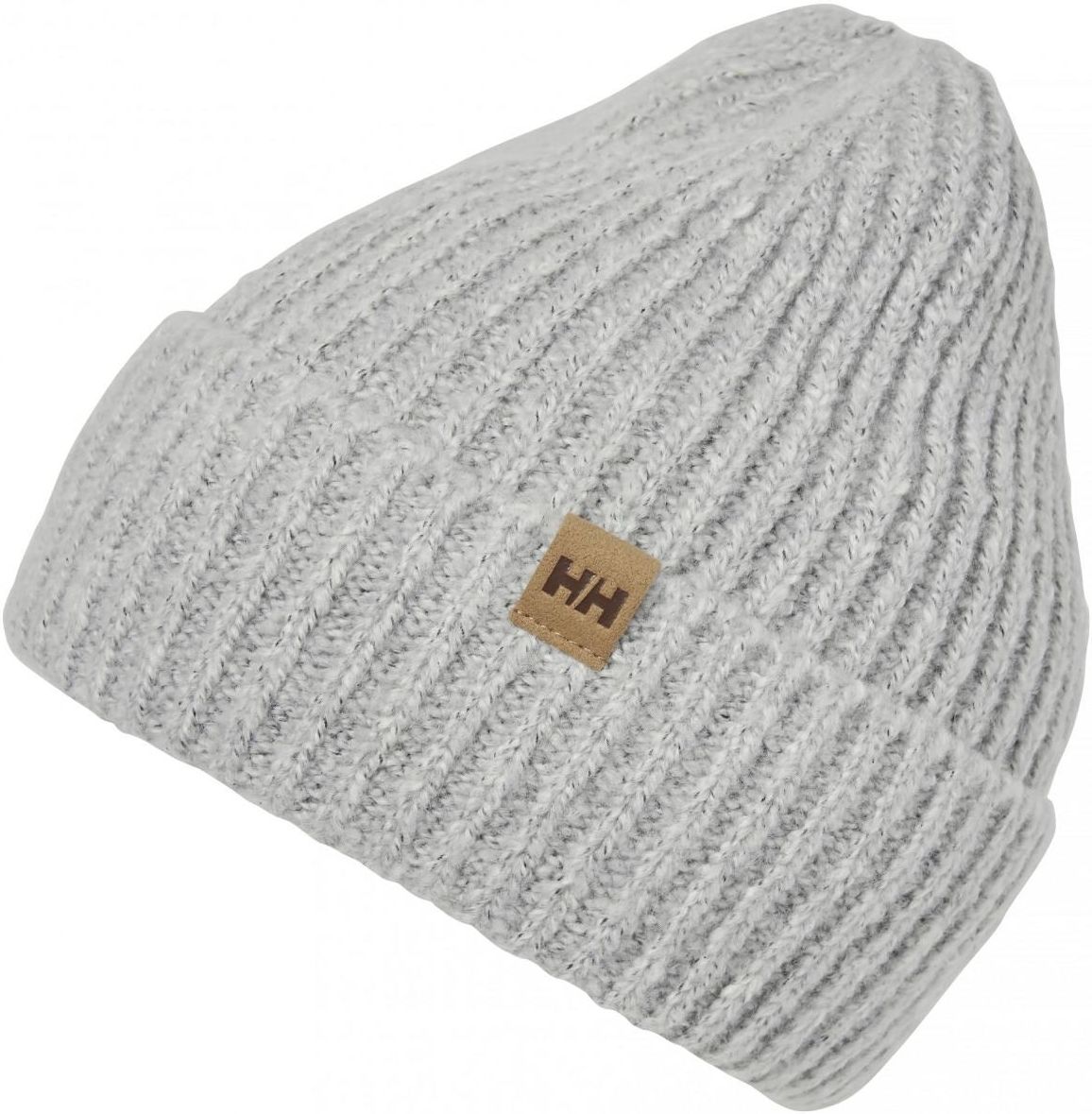 Helly