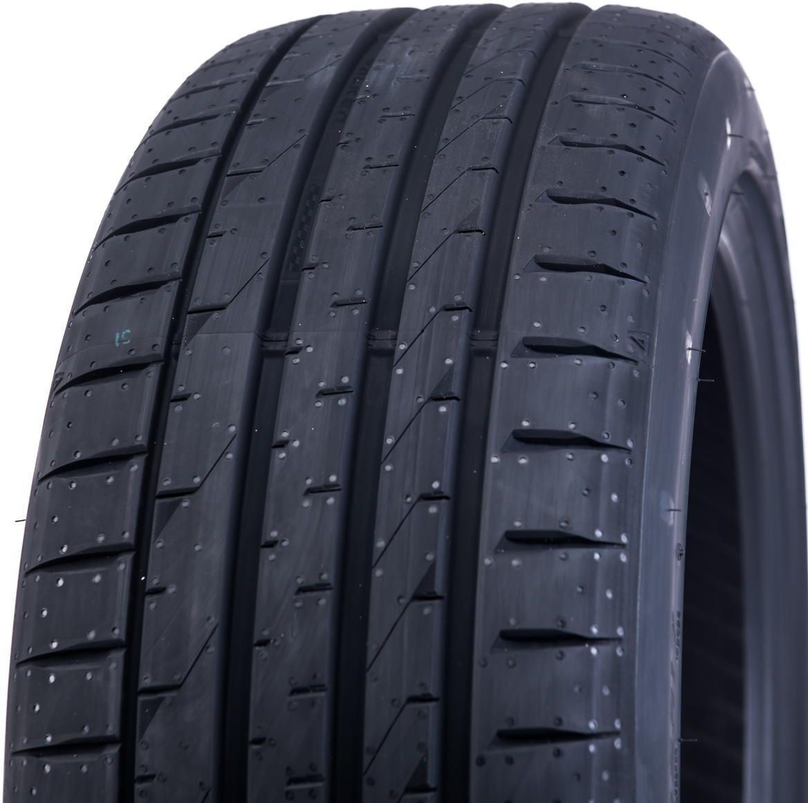 Opony Letnie Falken Azenis FK520 265/30R20 94Y XL FR - Opinie I Ceny Na ...