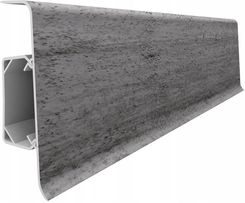 Zdjęcie Vilo Esquero Dark Concrete 628 - Pobiedziska