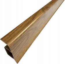 Zdjęcie Vilo Esquero Duo Dąb Tabacco 660 - Września