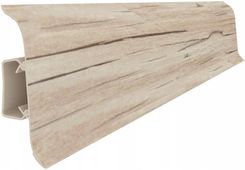 Zdjęcie Vilo Flex Dąb Carrara 5119 - Grodzisk Wielkopolski