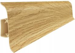 Zdjęcie Vilo Flex Dąb Citrin 582 - Jaworzno