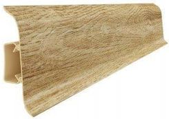 Zdjęcie Vilo Flex Dąb Kalifornijski 585 - Krzywiń