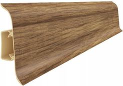 Zdjęcie Vilo Flex Dąb Zamkowy 5106 - Jaworzno