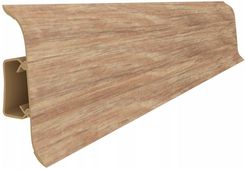 Zdjęcie Vilo Flex Platan Stary 5114 - Pobiedziska