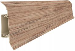 Zdjęcie Vilo Izzi Pinia Cordoba 7122 - Skalbmierz