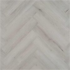 Zdjęcie Parquetvinyl Lamett Mantaro Fossil Man-Hb-5611-Ib - Nowe Miasteczko