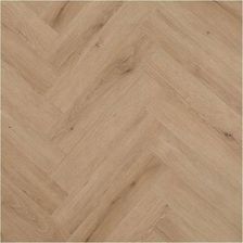 Zdjęcie Parquetvinyl Lamett Mantaro Hay Man-Hb-5614-Ib - Nowe Miasteczko