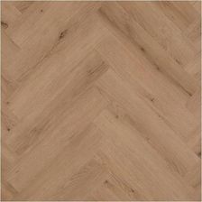 Zdjęcie Parquetvinyl Lamett Mantaro Pecan Man-Hb-5619-Ib - Nowe Miasteczko