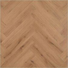 Zdjęcie Parquetvinyl Lamett Mantaro Spice Man-Hb-5620-Ib - Nowe Miasteczko