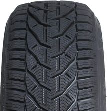 Zdjęcie Kormoran Snow 215/65R16 98H - Lubań
