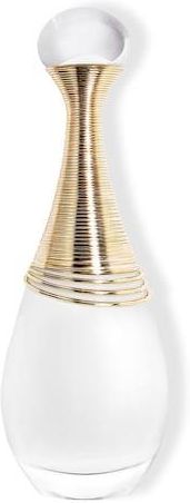 その他 DIOR J'adore Eau de Parfum 50ml i-dior-j-adore-parfum-d-eau-
