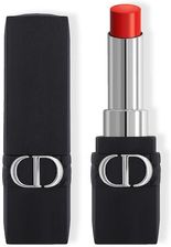 Zdjęcie Dior Rouge Forever Pomadka Do Ust 647 Feminine (3.2 G) - Łódź