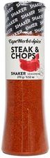 Zdjęcie Marynata Steak & Chops 270g - Cape Herb & Spice - Jasło