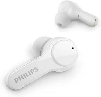 Philips TAT3217WT/00 biały