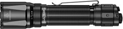 Fenix Latarka Led Akumulatorowa Tk20R V2.0 3000 Lm 5000 Mah
