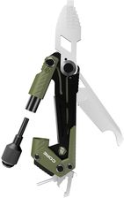 Real Avid Multitool Do Konserwacji Broni Gun Tool Core Do Strzelb Avgtcor Sg