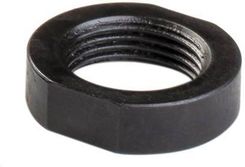 Zdjęcie Strike Industries Nakrętka Kontrująca Jam Nut Part Jam Nut - Szamotuły