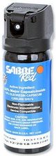 Zdjęcie Sabre Red Gaz Pieprzowy Mk3 Strumień 53 Ml 52H2O10 - Mosina