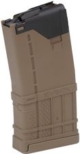 Zdjęcie Lancer Magazynek L5Awm 20 5.56X45Mm / .223 Opaque Flat Dark Earth L5Awm20 - Buk