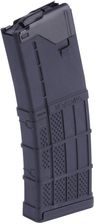 Zdjęcie Lancer Magazynek L5Awm 30 5.56X45Mm / .223 Opaque Black L5Awm30 - Trzebnica