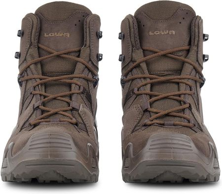 ●Brown Factor Adidas Brings the ZX 8000 to the Golf Course with Gore-Tex