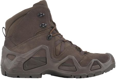 みや Buty wysokie LOWA Zephyr GTX MID MK2 51 beżowy