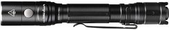 Fenix Latarka Led Ld22 V2.0 Z Akumulatorem 1600 Mah 800 Lumenów Ld22 V2.0