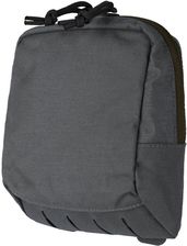 Direct Action Utility Pouch Small Shadow Grey Po Utsm Cd5 Sgr