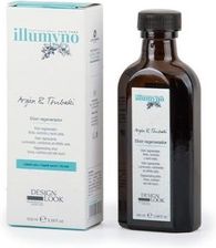 Design Look Illumyno regenerujący eliksir 100 ml