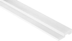 Zdjęcie Mardom Decor Zakończenie Prawe Lameli Białej L0201R - Mińsk Mazowiecki