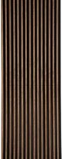 Mardom Panel Ścienny Dąb Klasyczny L0106