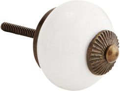 Zdjęcie Madam Stoltz Gałka Do Mebli (TA5024) - Wrocław